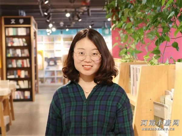 开封金明小学数学优质课一等奖,开封金明中学2020届