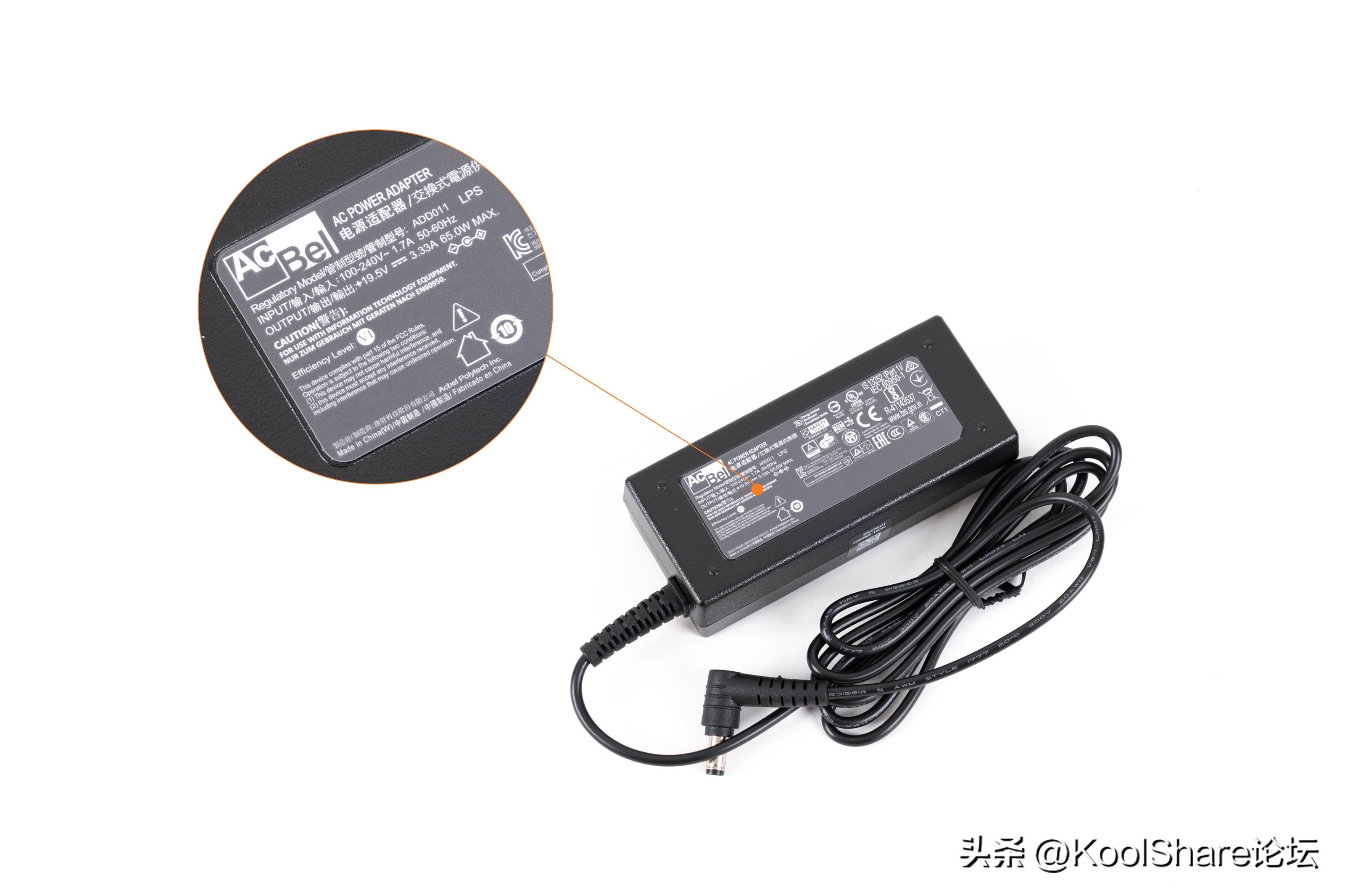 rog新款路由器2022,rog上代旗舰主机评测