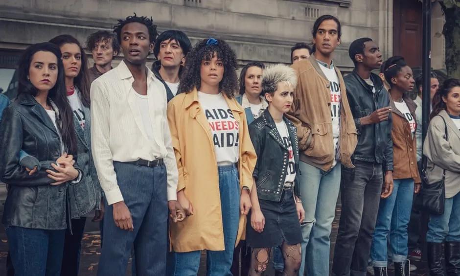 女子隐瞒传染艾滋病毒,22岁携带艾滋病毒