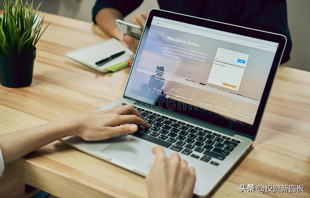 天津银行税贷申请流程,企业申请银行贷款的技巧