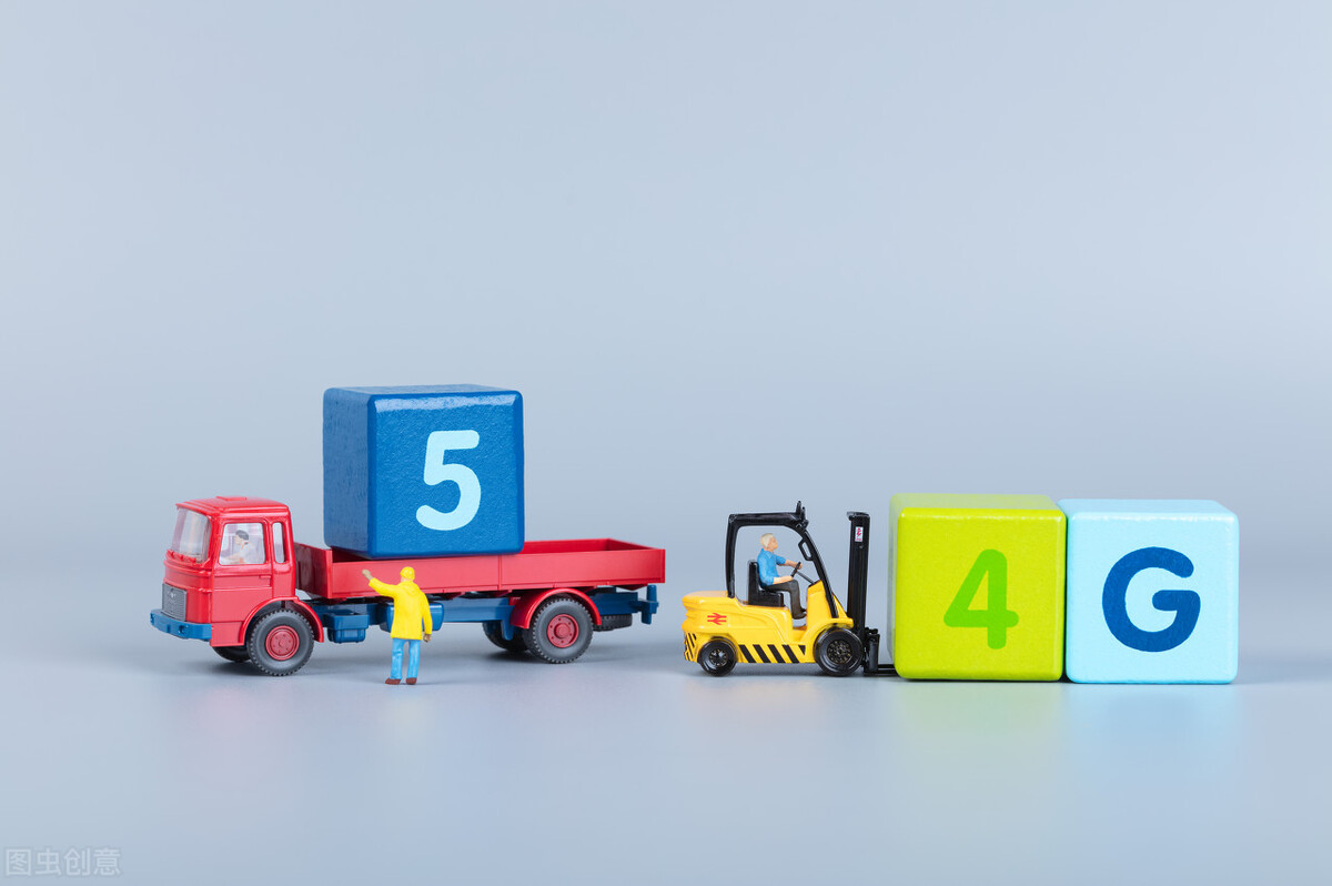 外国快递到中国流程,国内发快递到美国的流程