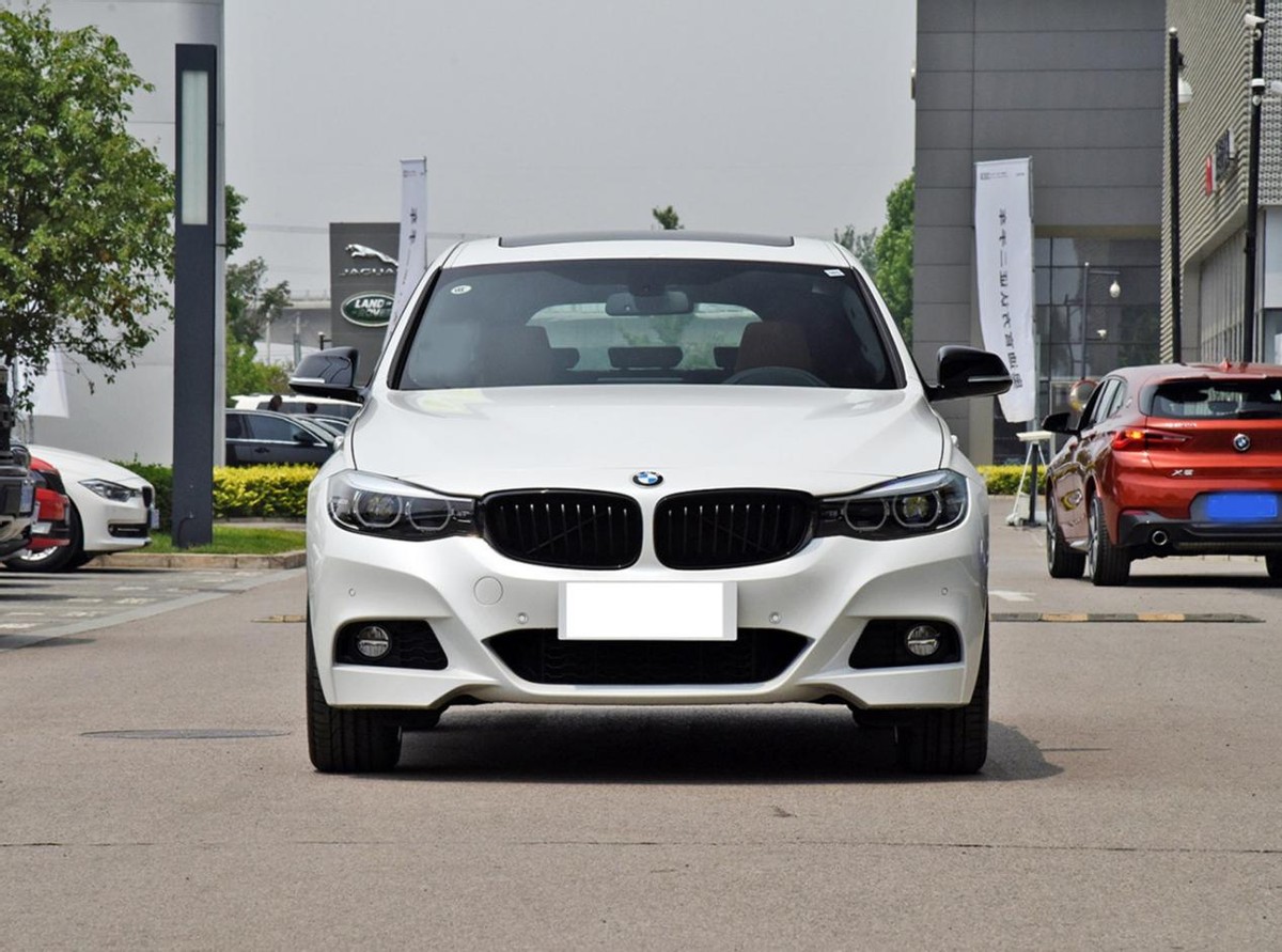 进口宝马3系gt2022i,进口宝马3系gt320时尚版