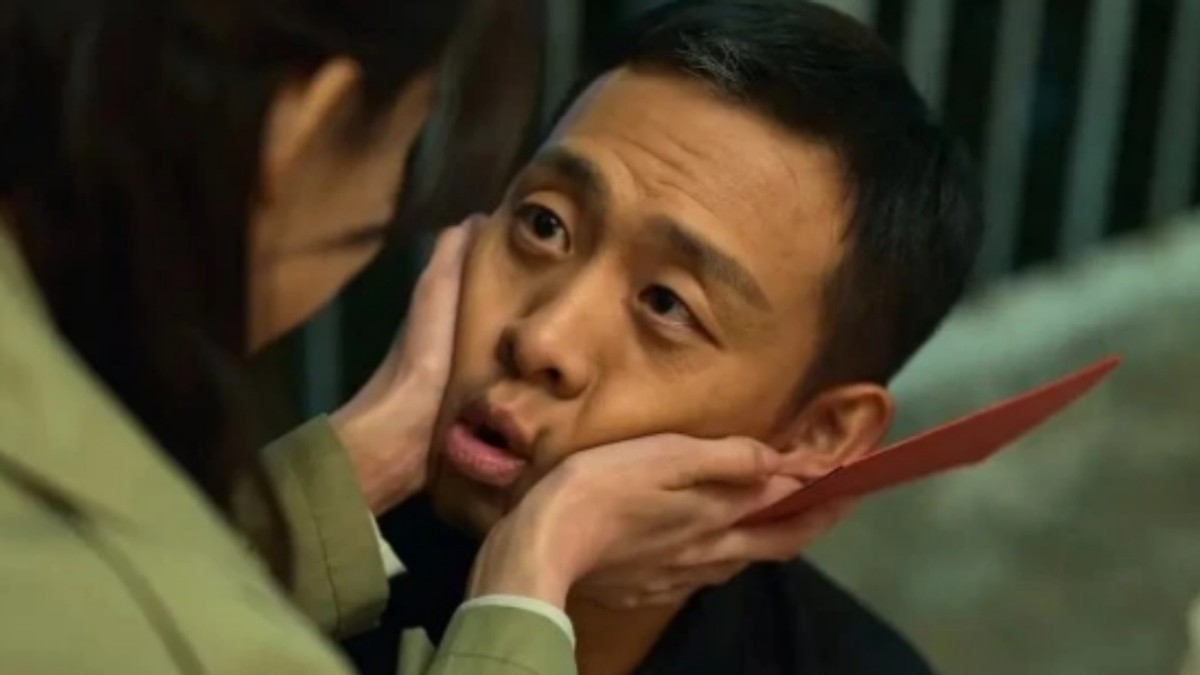 狂飙最该换掉的5个演员,狂飙最终人物结局