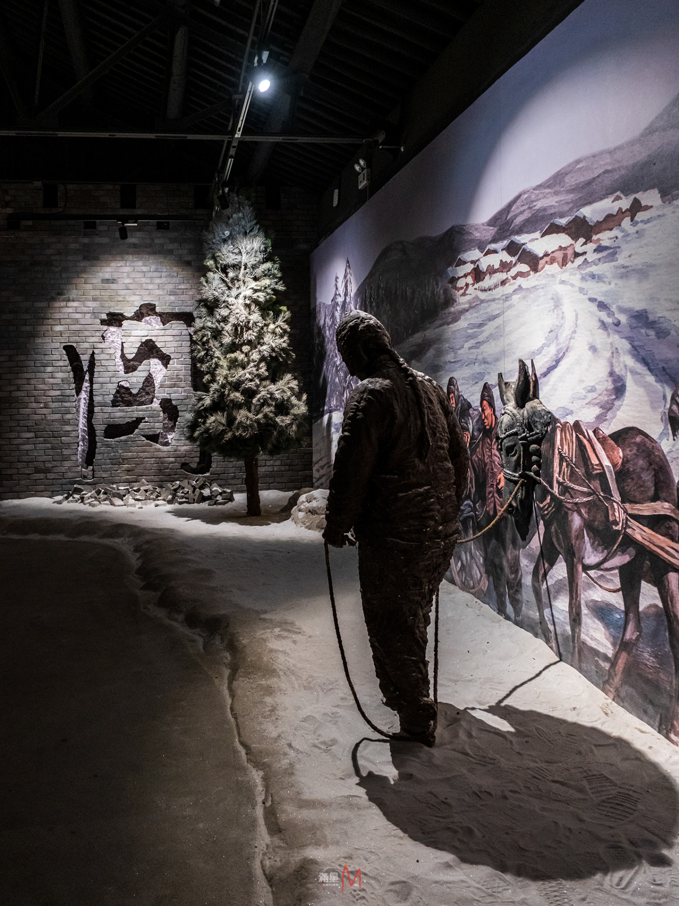 山海关第一关旅游攻略,山海关旅游攻略详细