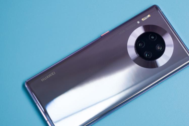 华为目前最值得买的机型,华为目前最值得入手的机型