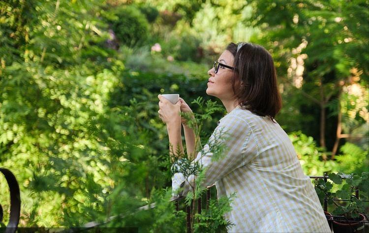 每天喝一杯咖啡身体会有什么变化,每天喝一杯咖啡有多可怕