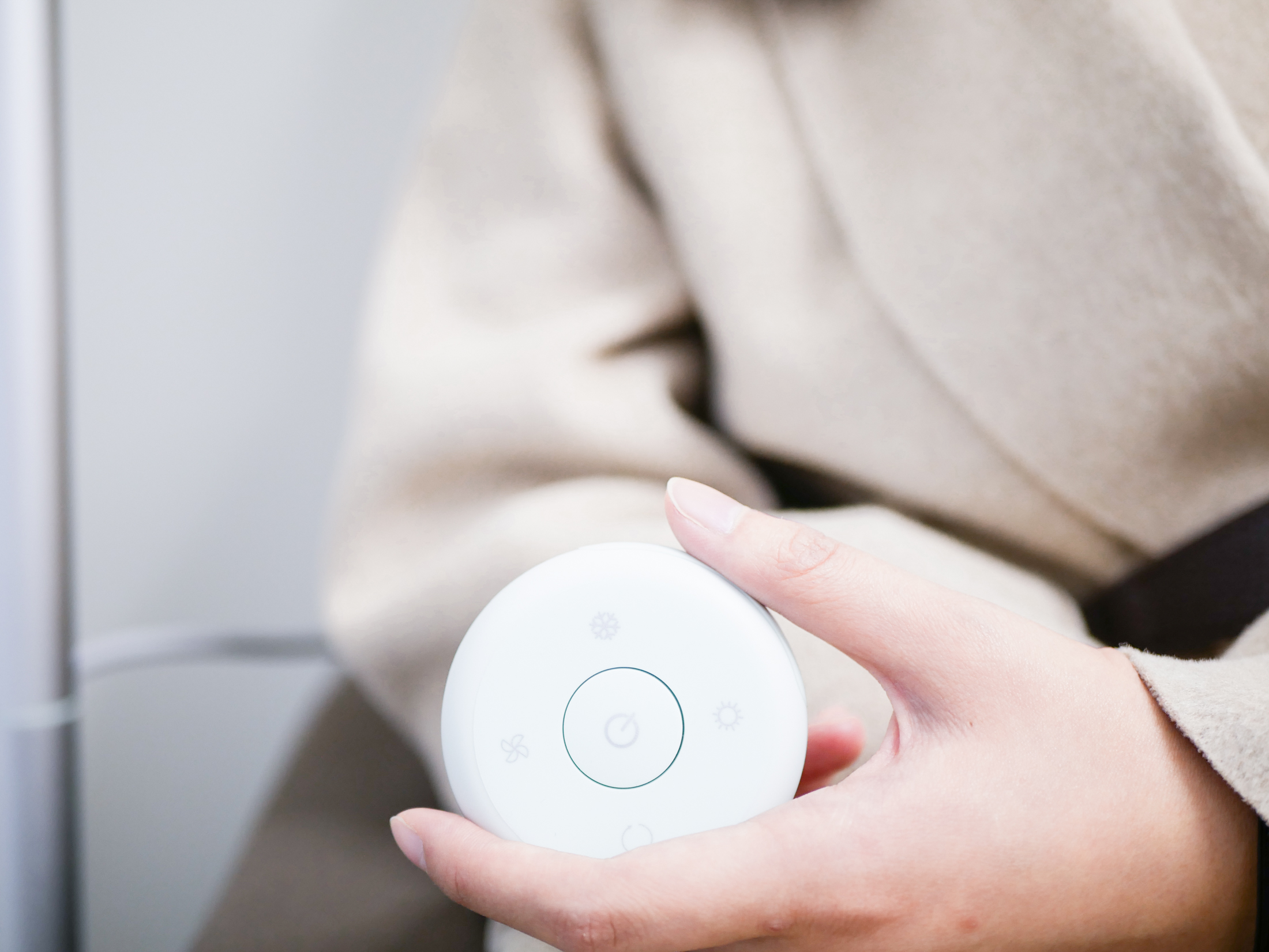 哪款吹风机好又好看,圣诞礼物送什么好预算二十多