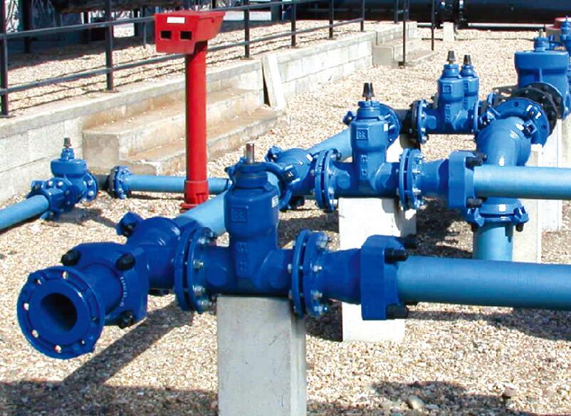 鏉炬澃鍟嗚锤鏈夐檺鍏徃,瓒婃澃閾搁搧绠￠亾浼佷笟