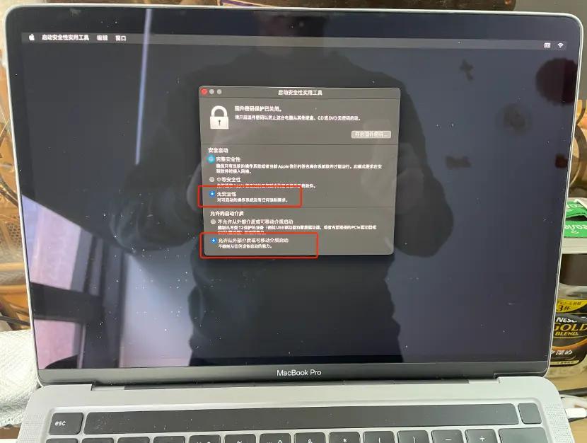 macbookpro2023款怎么装双系统,macbookair怎样用u盘安装windows7