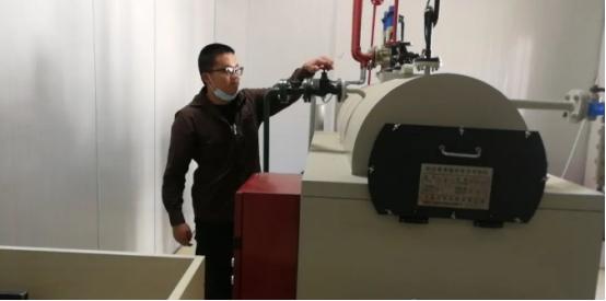 昆明锅炉操作证注册,昆明锅炉操作证报考机构