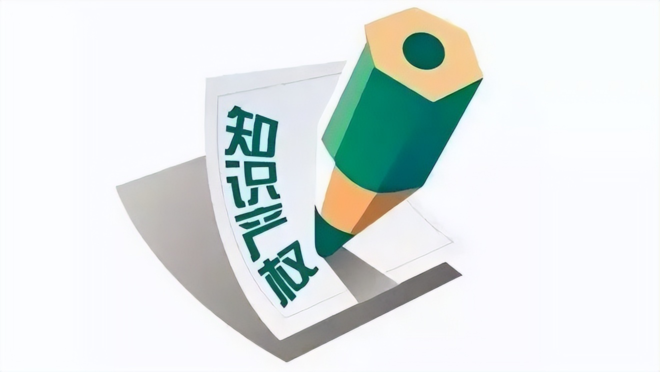 自己的产品怎样不被抄袭,产品容易被抄袭如何解决