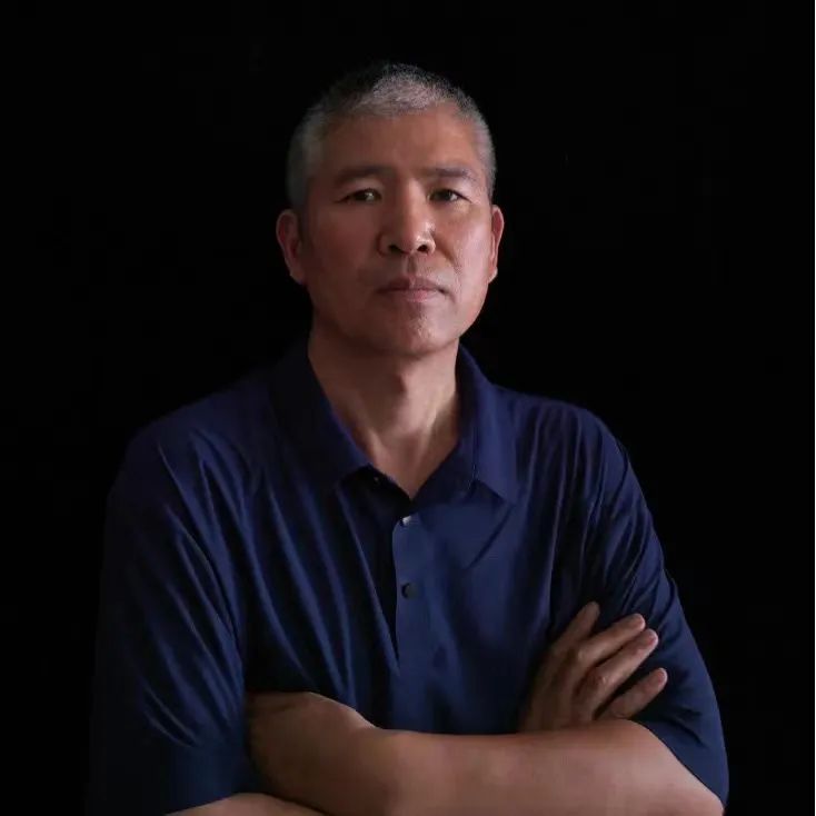 唐山博物馆讲课,唐山图书馆主题活动