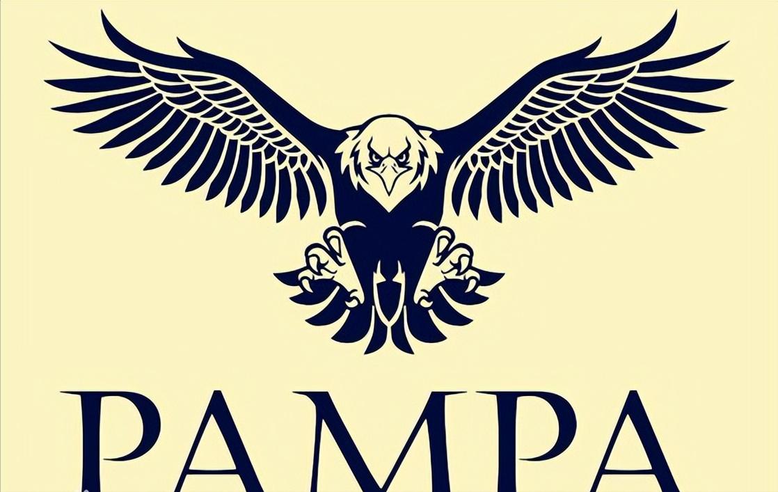 笑死！网友神评：阿根廷队战胜非洲雄狮法国队决赛全是黑人