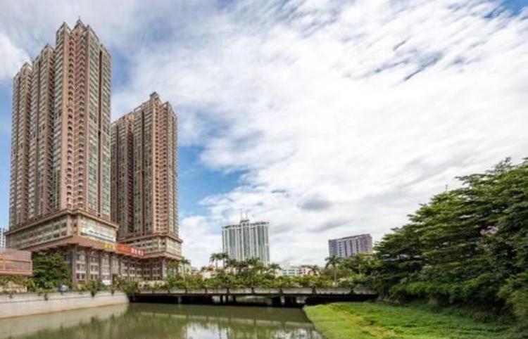 劳保展酒店预订,第105届劳保展会