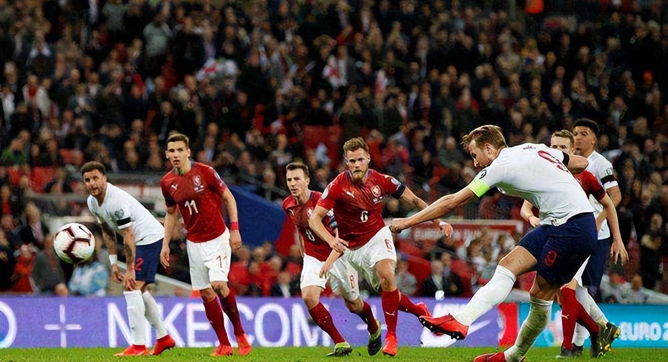 今日足球竞彩串单推荐,竞彩足球今日推荐实单比分