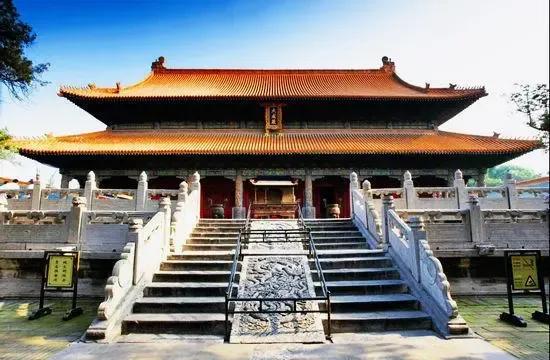 历代诗话之祖,历代诗话