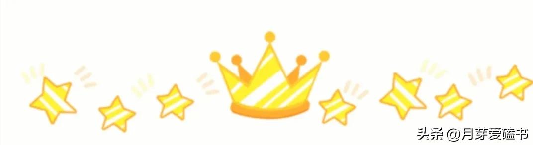 男女主双强且文笔好校园文,推荐五本纯纯的校园小说