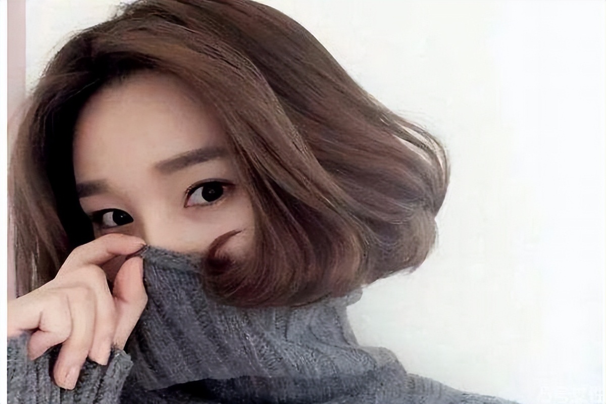 头上长疙瘩有脓包红肿怎么办,婴幼儿头上起脓包疙瘩是什么原因