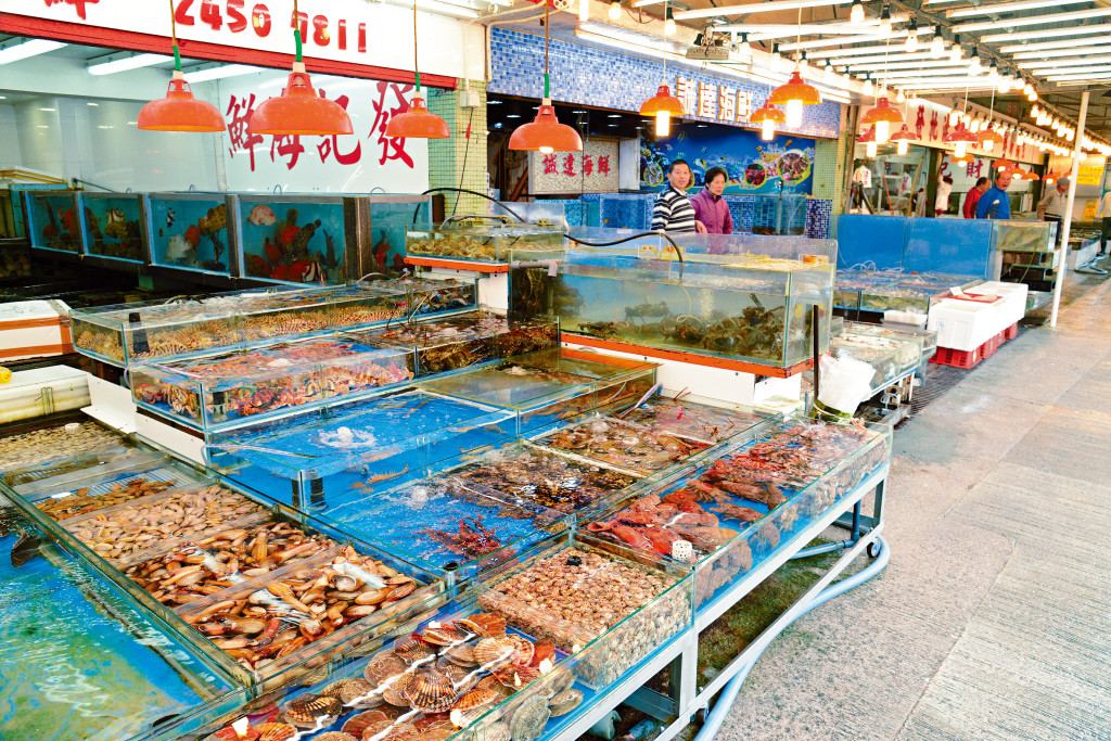 庆祝香港回归25周年高铁站,庆祝香港回归祖国25周年新闻