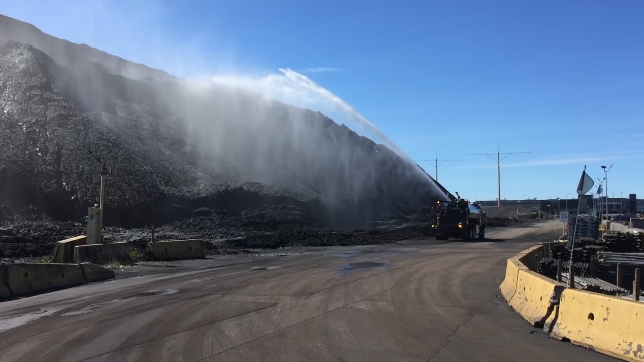 最高可达40%，澳大利亚趁机加税！能源短缺的日本雪上加霜