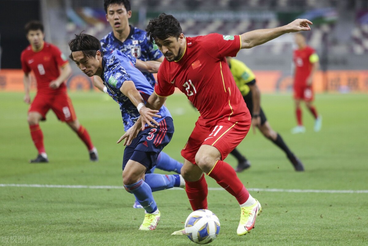 中国男足十二强,中国男足世界杯预选赛40强两连胜