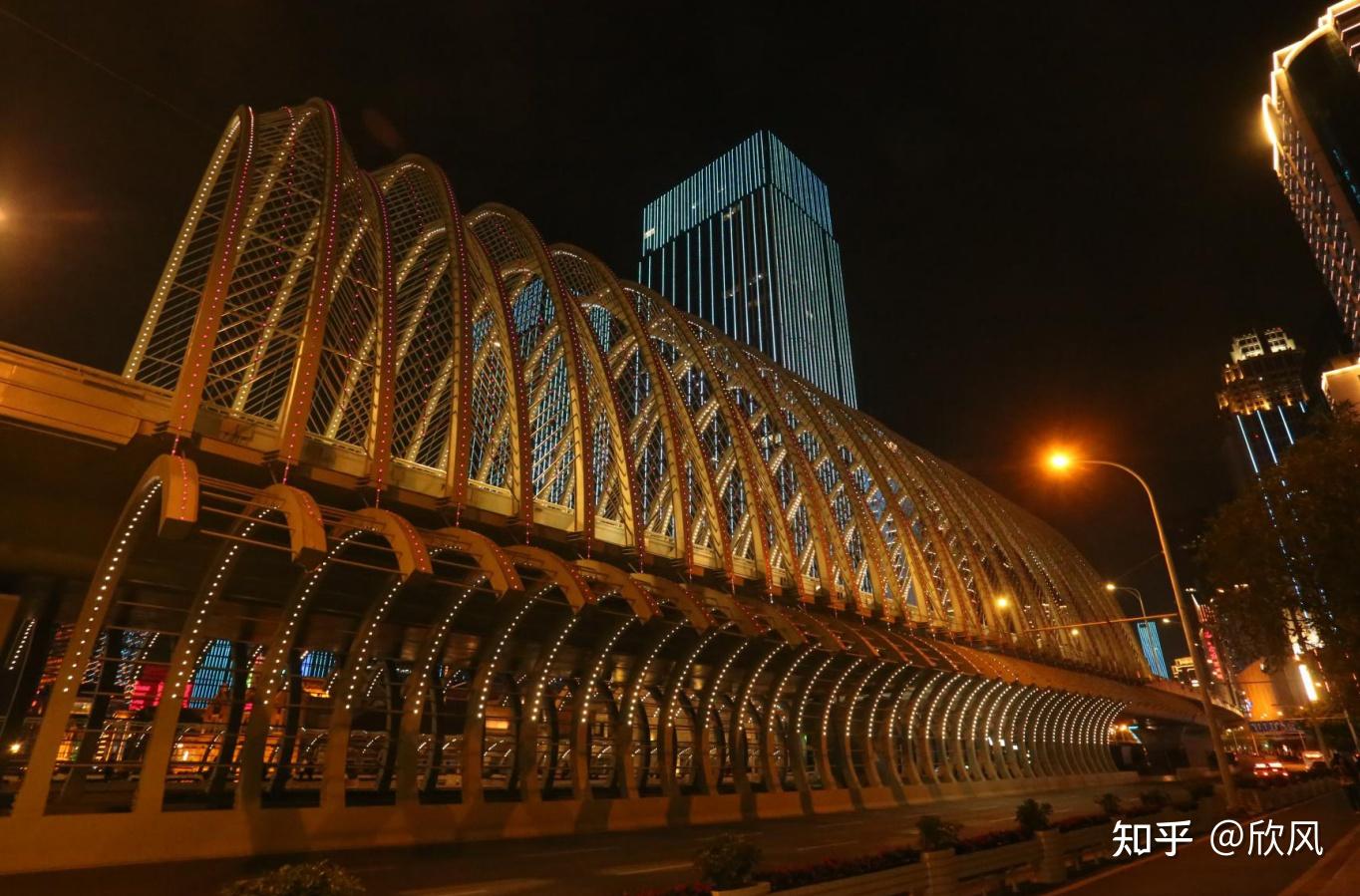 湖北十堰旅游攻略三日游,湖北到贵州三日游景点攻略图