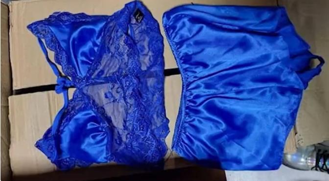 臭袜子，破内衣？美日韩捐奇葩物资，土耳其灾民：不想捐可不捐！