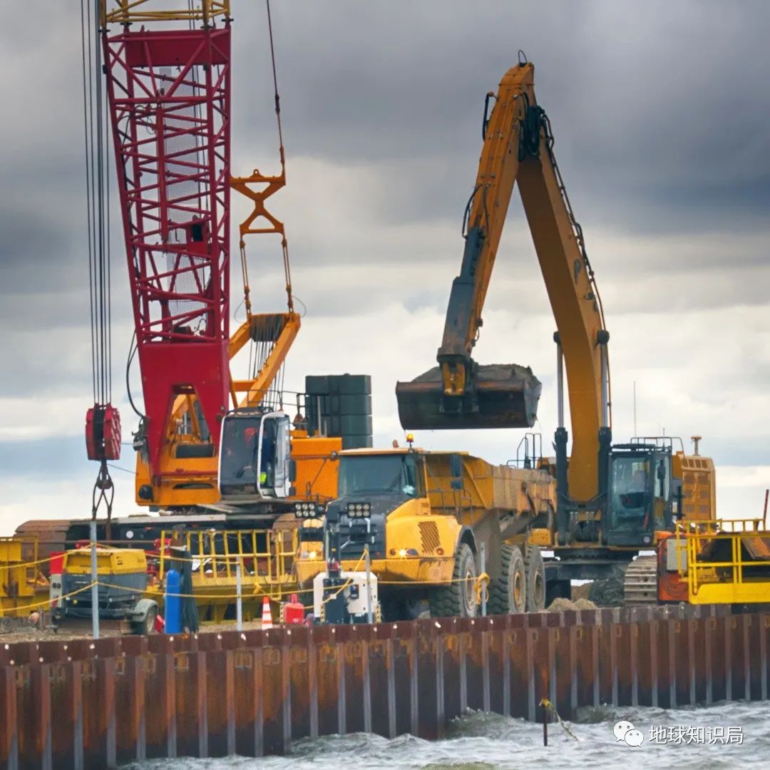 大波兰,大波兰是在哪里