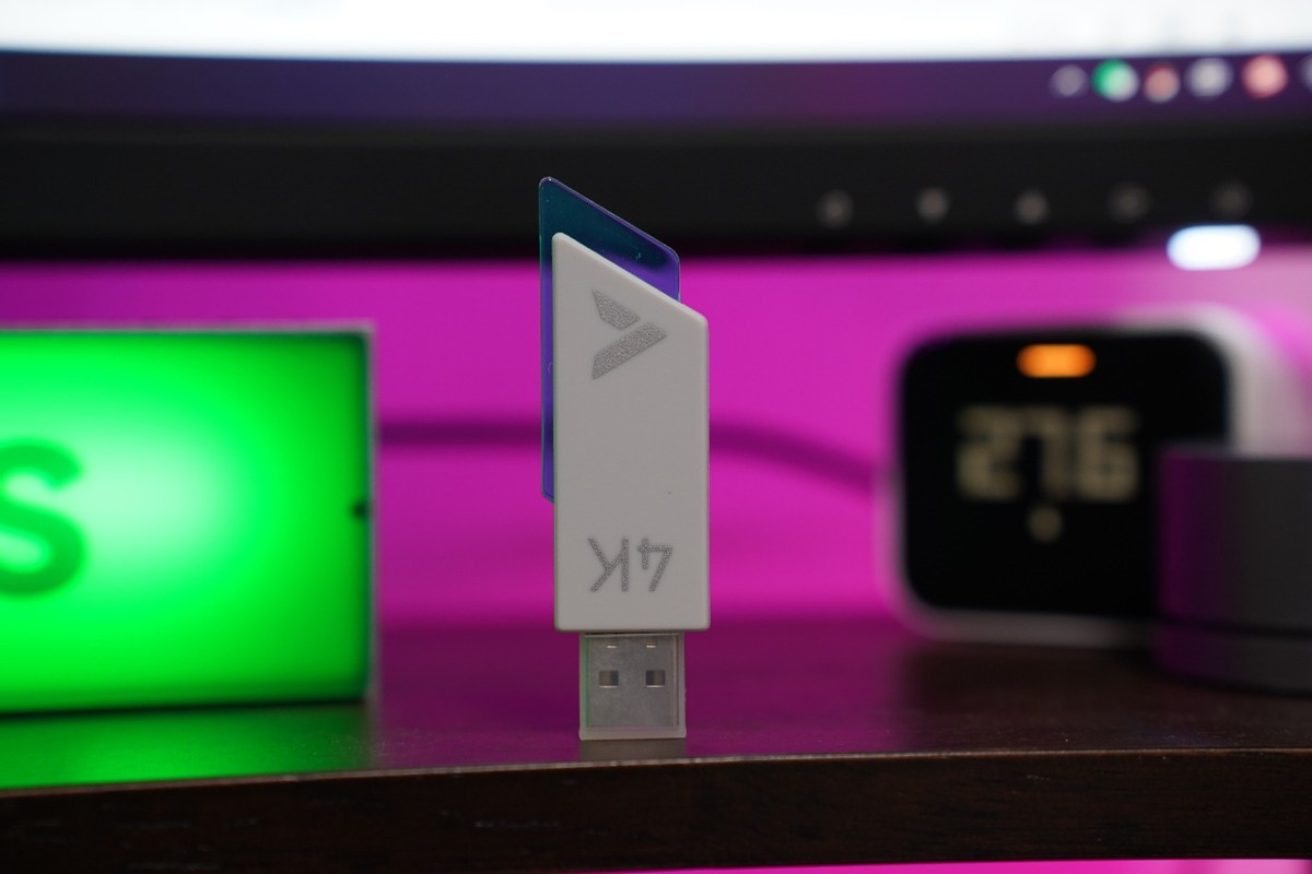 雷柏VT950S双模无线游戏鼠标,雷柏vt950pro鼠标值得买吗