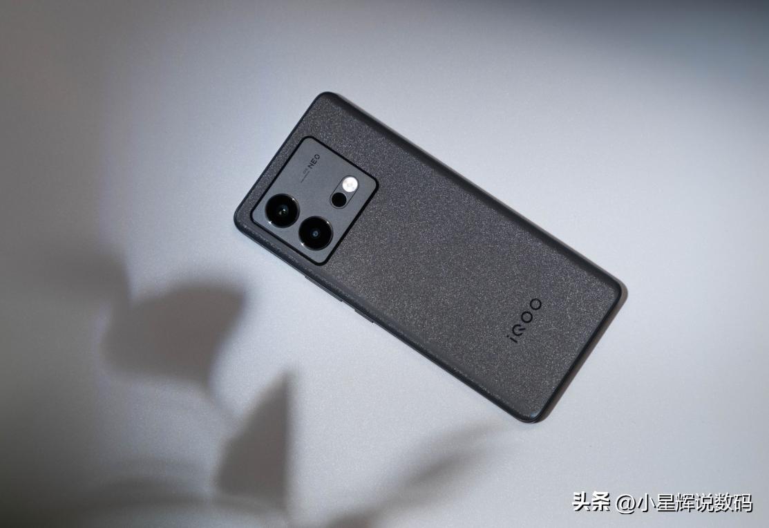 K70E的跑分与小米13的跑分,小米手机13跑分