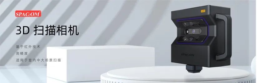 元宇宙能做什么生意,元宇宙的生意