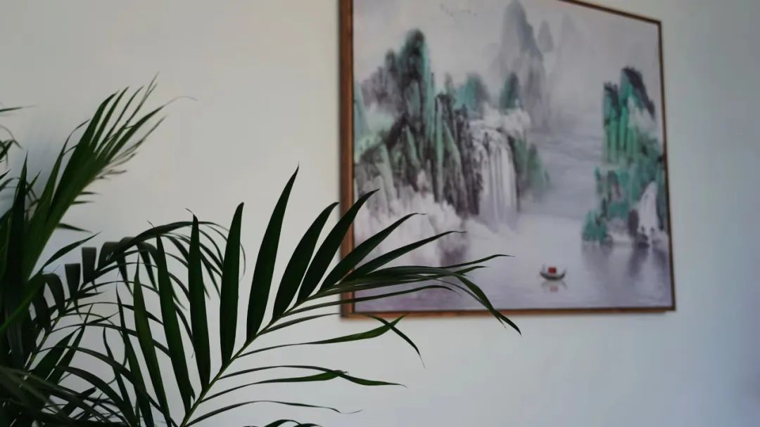 这么近那么美周末到河北｜宿在石家庄，回归自然，一起住进春天里