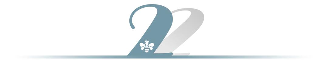 对抗焦虑有什么最好的方法视频,对抗焦虑的最好方法的文案