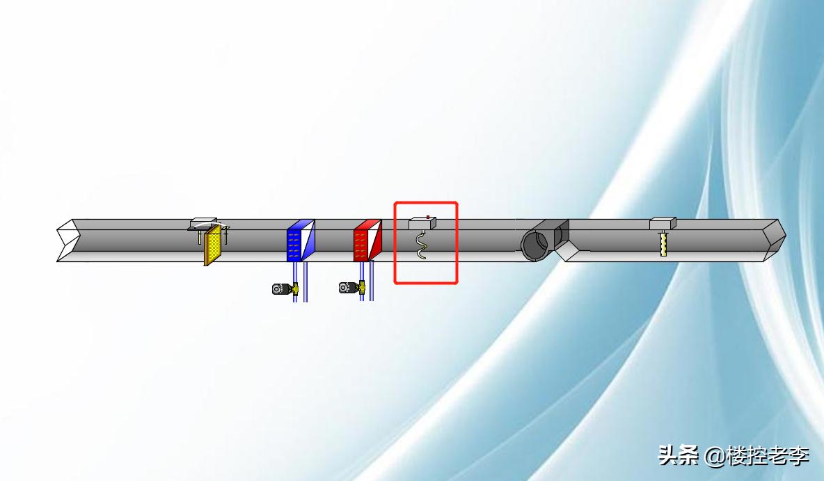 西门子qaf81.6,西门子冬季开关图解