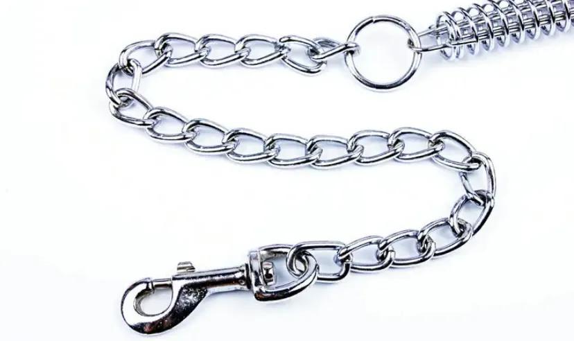 物理为什么是最难的,物理难学的几个原因分析