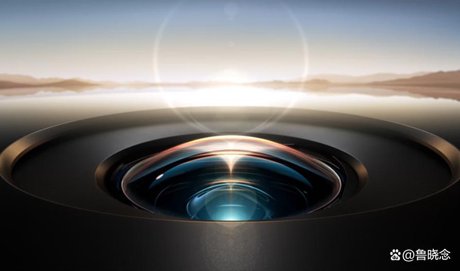 华为手机如何降温方法,华为p20如何降温