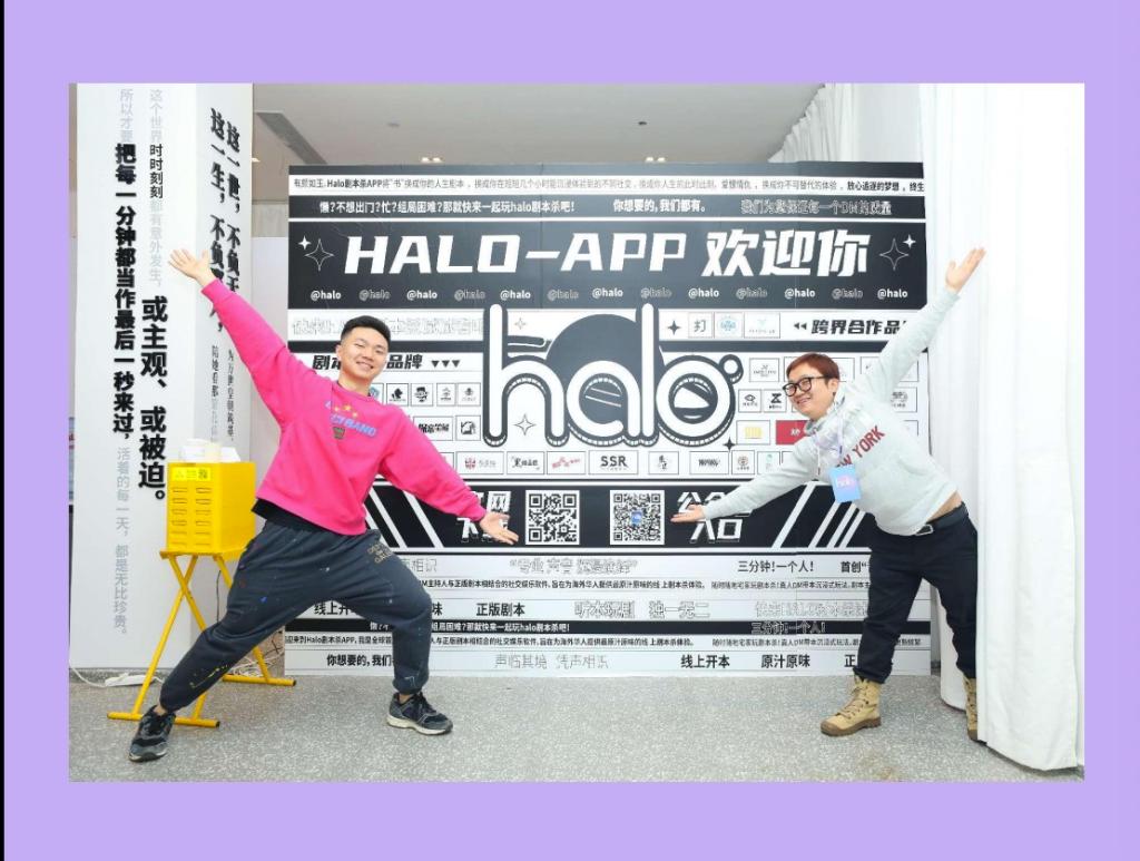 00后创业推荐加盟,00后农业创业项目