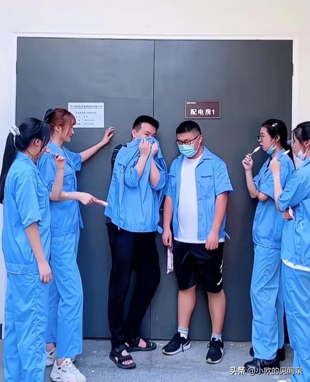 30多岁的男人天天不上班,30岁男人整天不上班去网吧