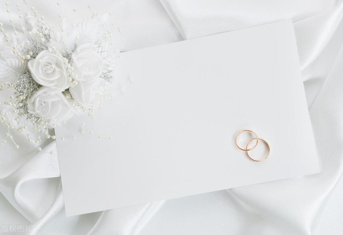 戒指的戴法和意义戴哪只手,戒指的戴法和意义十个手指左右