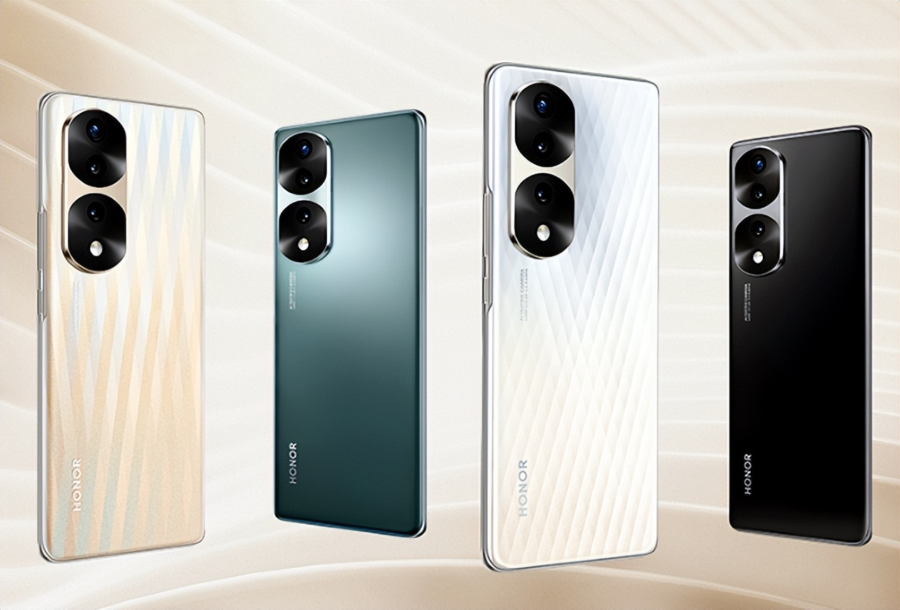 电信送15元优惠券,电信9元券