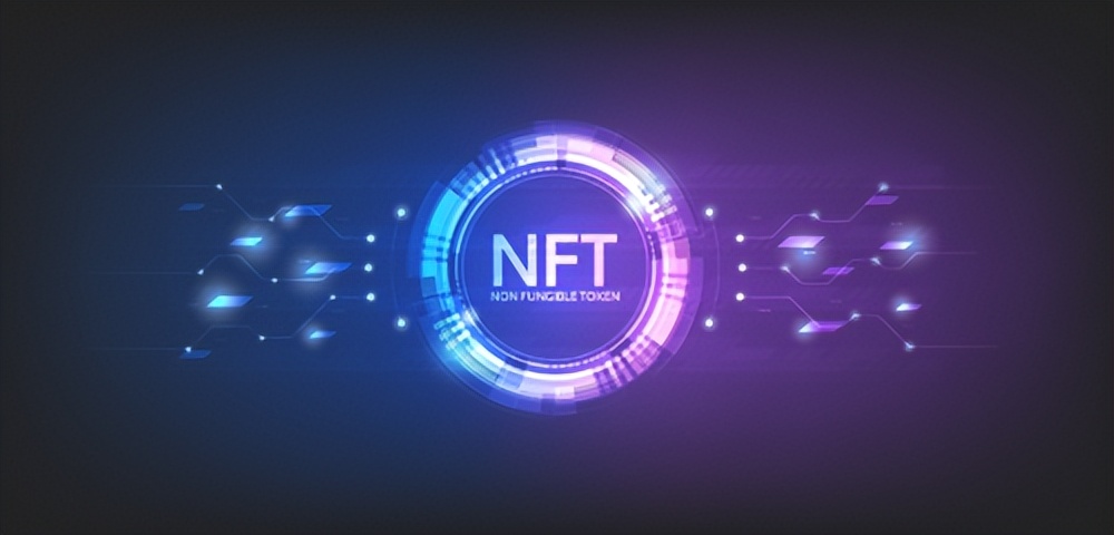 元创空间即将上线，引领数字藏品与元宇宙探索新纪元