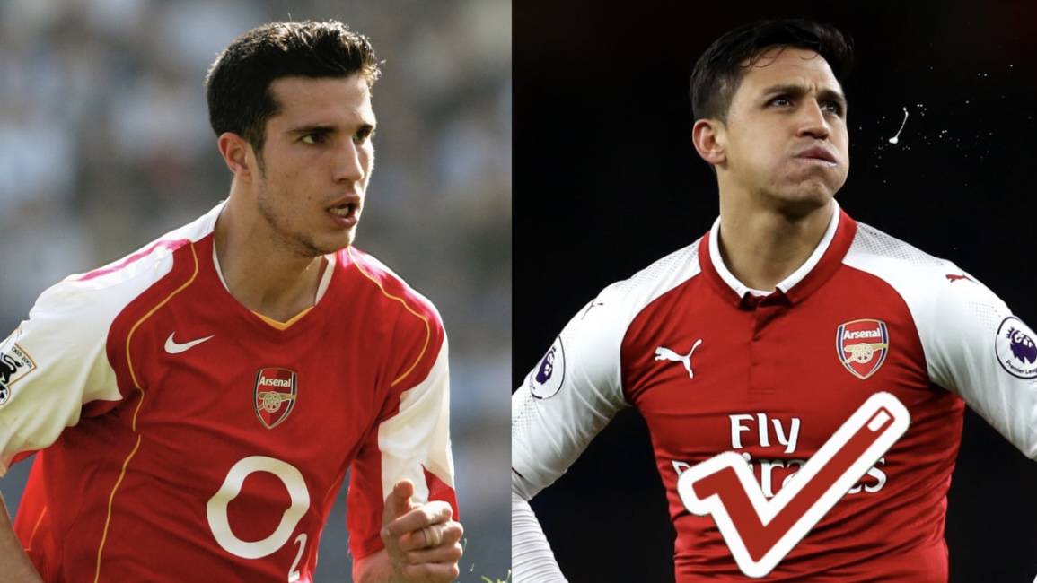 威尔希尔双触,威尔希尔一人对抗巅峰巴萨