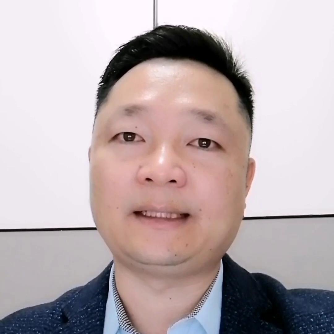 民间借贷案件律师分析,民间借贷案件律师风险