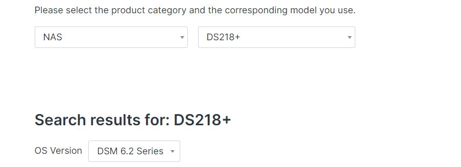 群晖vpnserver配置相距千里也能访问家庭局域网