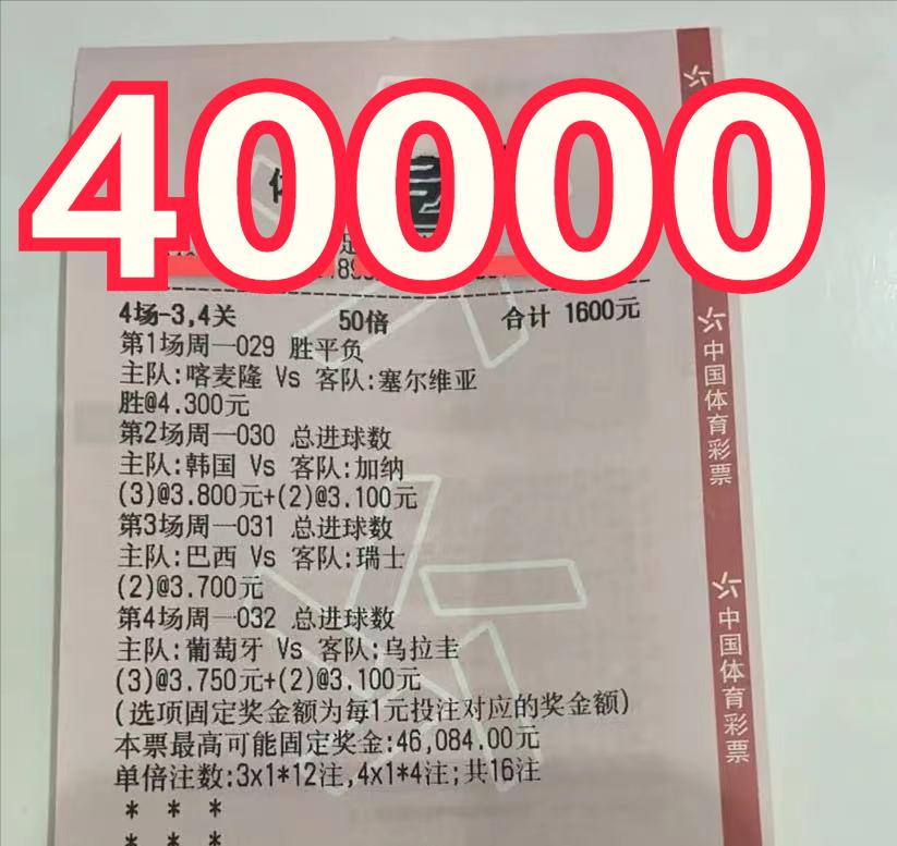 11/28足球竞彩推荐：竞彩实单！赛事扫盘预测分析胜平负比分预测