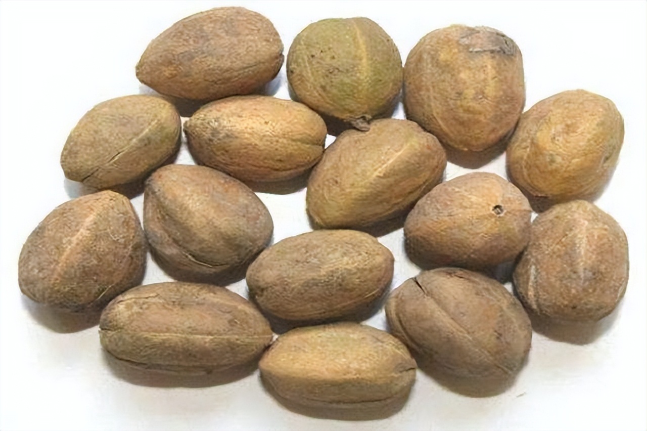 经常喝中药对肝肾功能有影响吗,长期喝中药对肝功能有什么影响