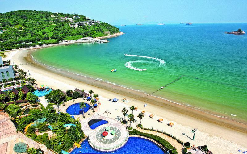 一元故事完整视频,元的故事