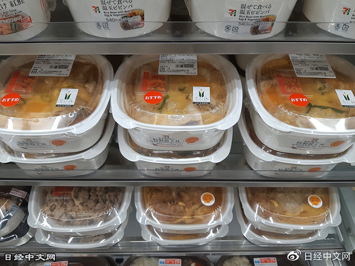 日本食品中国制造,日本食品企业转让