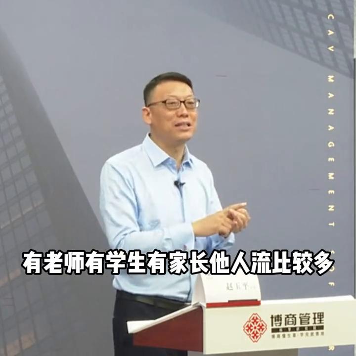 怎么找到自己人生的核心竞争力,个人竞争力优势