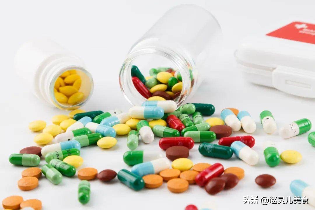 经常用便宜的日用品会致癌吗,警惕八种生活用品不要经常用